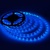 Світлодіодна Стрічка Led-One Standart 2835-60 IP20 Синя