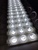 Торцевой светодиодный модуль Led-One 3W IP65