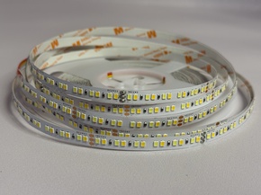 Светодиодная лента Led-One Proseries-Smart CCT 12W 24V Pro