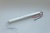 Блок питания Led-One Ultra slim 24V 36W