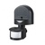 Датчик руху Z-Light 180° Zl8001b