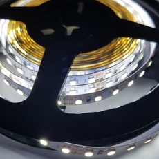 
                        Светодиодная лента Led-One Ultra Proseries 2835-120 IP20 6000K