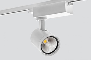 Прожектор Vision TECHNIK 30W 3000K/4000K/5000K