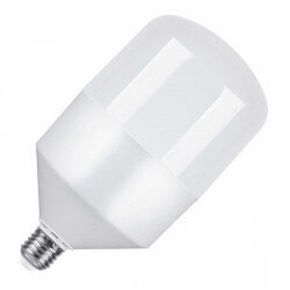 Світлодіодна лампа Zlight 25W E27 6400К
