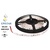 LED лента LEDSTAR - SMD 2835 / 60 LED на метр