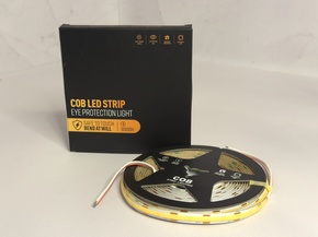 Светодиодная лента Led-One Premium COB 6000K