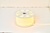 Світлодіодна стрічка Led-One COB 220V 3000K