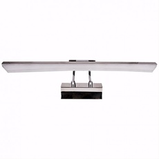 LED подсветка для картин и зеркал Z-light 7W (ZL7010)