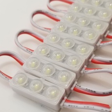 
                        Светодиодный модуль Led-One MINI 1,5W 12V