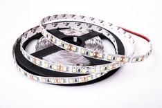Світлодіодна стрічка Led-One StandartPlus 2835-120 6000K
