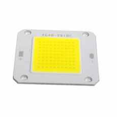 Матрица светодиодная 50W 6500K
