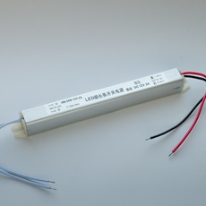 Блок питания Led-One Ultra Slim 24W 2A