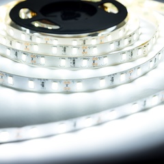 Світлодіодна стрічка Led-One Proseries 5630-60 6000K 24V
