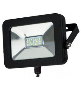 Світлодіодний Прожектор Luxel LED 20W