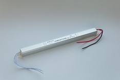 Блок Живлення Led-One Ultra Slim 36W 3A