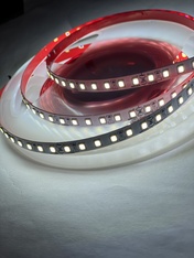 Светодиодная лента Led-One Proseries 2835-120 6000К 24V