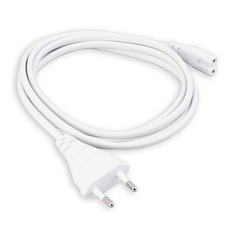 Сетевой шнур для светильников Т5 Feron