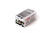 Блок питания  Led-One 15W 1,25А  с перфорацией