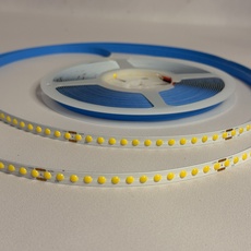Светодиодная лента Led-One COB DOTS 6000К 24V