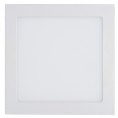 LED-панель Luxel 105*105*23мм 6W