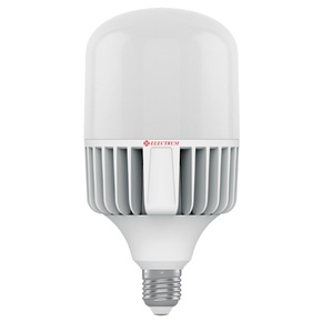 Лампа світлодіодна Electrum промислова 50W E27 4000K
