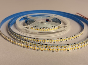Светодиодная лента Led-One Proseries 2835-240 3000K
