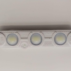 Светодиодный модуль Led-One 1,5W 6000К 5730