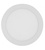 LED-панель Luxel d168 * h23мм 12W