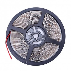 Светодиодная лента Biom-LED 5050-60 IP20, 6000K, 1м