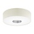 Потолочный LED светильник Eglo ROMAO1 95328