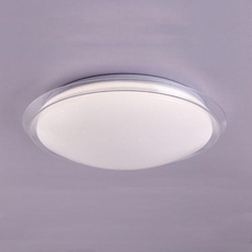 Светодиодный многофункциональный светильник Z-Light 48W ZL70011