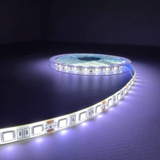 Светодиодная фитолента Led-One 12в белая полного спектра