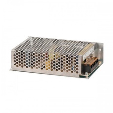 
                        Блок питания Led-One 200W 5V