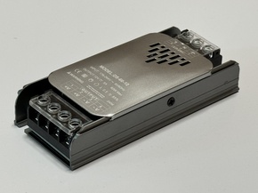 Блок питания для светодиодной ленты 60W Proseries