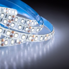 
                        Светодиодная лента Led-One Proseries 2835-120 IP65 6000K