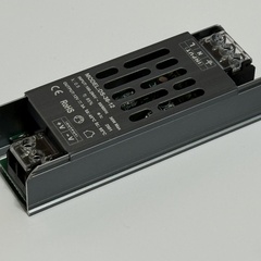 Блок питания для светодиодной ленты 36W Proseries