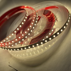 Світлодіодна стрічка Led-One Proseries 2835-120 4000К 24V