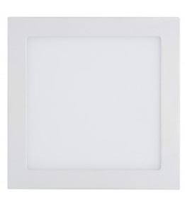 LED-Панель Luxel 105 * 105 * 23Мм 6W