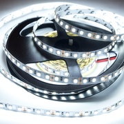 Світлодіодна Стрічка Led-One Proseries 2835-120 IP20 6000K