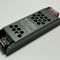 Блок питания для светодиодной ленты Led-One 60W 12V mini