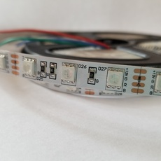 Светодиодная лента Led-One Proseries 5050-60 RGB