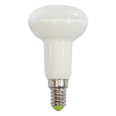 Светодиодная лампа Feron LB-740 7W E14 4000K