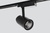 Прожектор Vision PRIAGO 18W 15°/24°/40°, 3000K/4000K/5000K