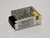 Блок живлення Led-One 25W 2,1А перфорований корпус NEW