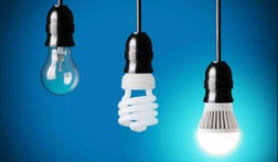 Как правильно выбрать светодиодные светильники и сэкономить бюджет? 