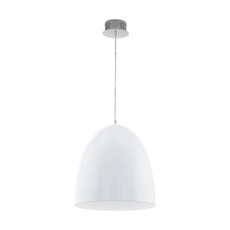 Led Подвес Eglo SARABIA 61324