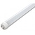 LED Світильник Lemanso Т8 2 * 18W