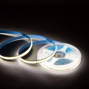 Світлодіодна стрічка Led-One Proseries COB 6000К 24V