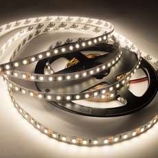 
                        Светодиодная лента Led-One StandartPlus 2835-120  IP20 3000K