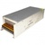 Блок Живлення Biom 800W 66,7A З Куллером